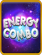 ฝาก 50 รับ 200 ไม่ ต้อง ทํา เทิ ร์ น ล่าสุด: โอกาสทดลองเล่นที่น่าตื่นเต้น