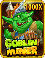 โอกาสทอง ฝาก 50 รับ 200 บา คา ร่า สำหรับนักเดิมพันทุกคน